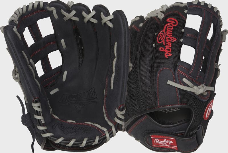 Renegade 13 in Softball Glove - main product image