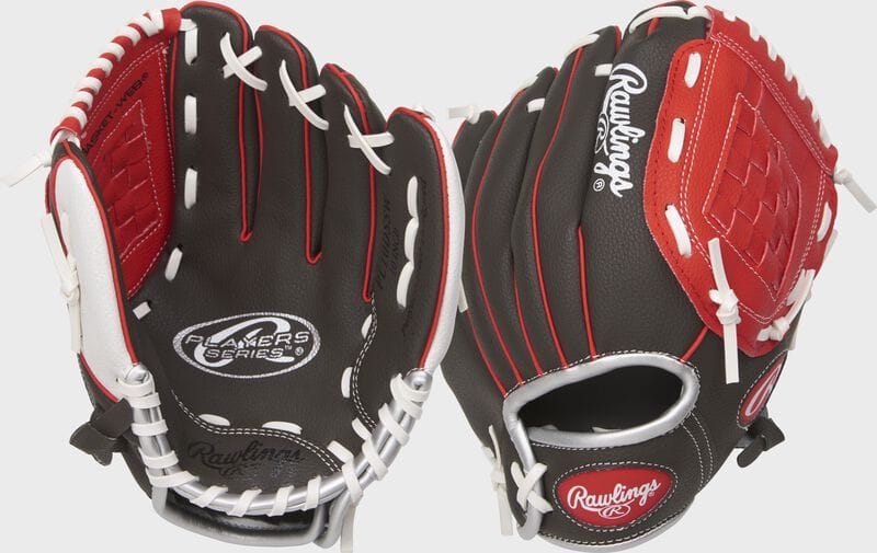 Players Series 10 in Baseball/Softball Glove - main product image