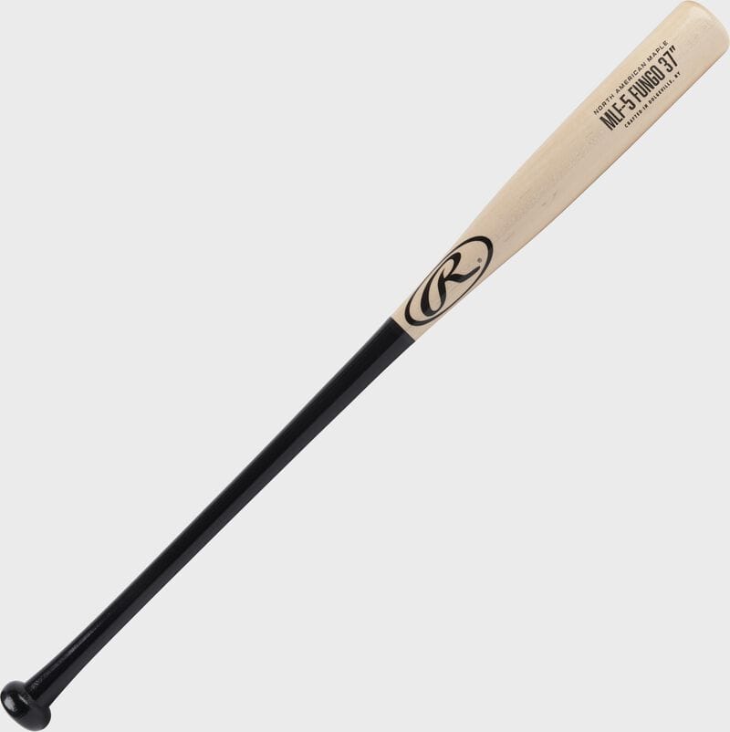 2022 Maple Fungo Bat - main product image
