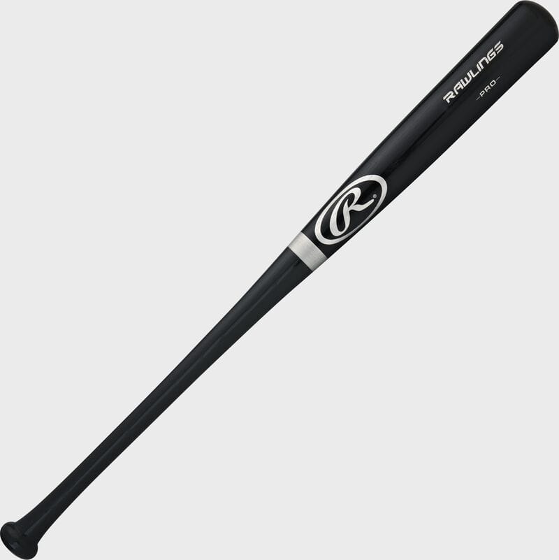 Adirondack Adult Wood Bat - main product image