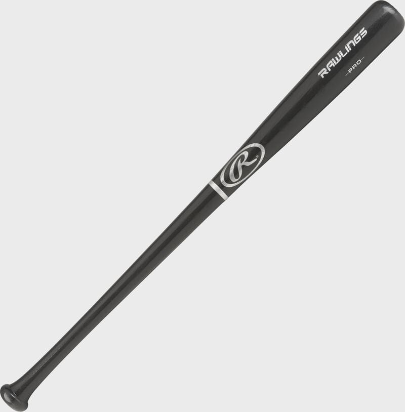 Adirondack Youth Wood Bat - main product image
