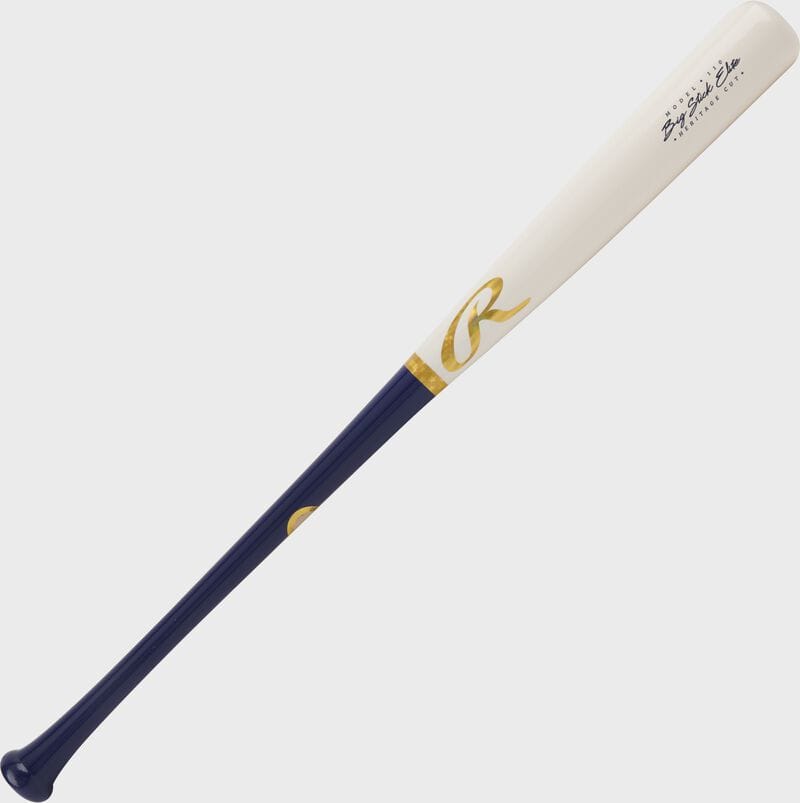 Big Stick Elite Wood Bat - main product image