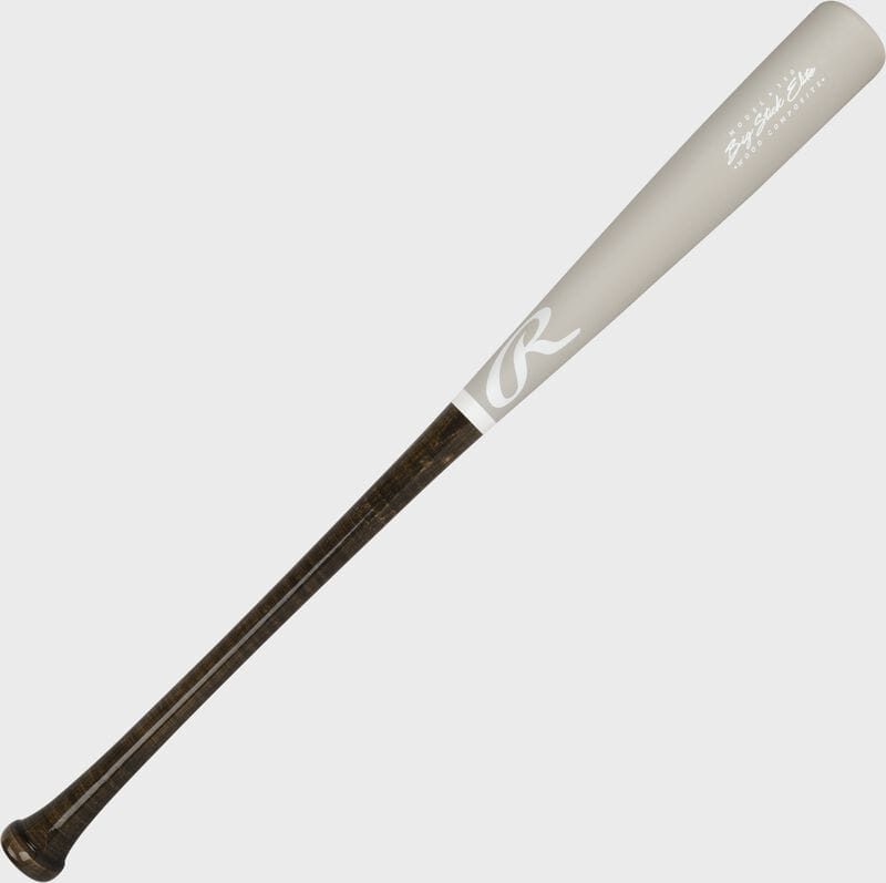 Big Stick Elite Composite Wood Bat - main product image