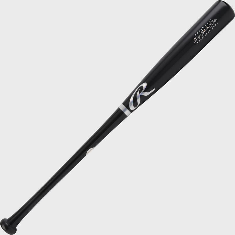 Big Stick Elite Maple Wood Bat - main product image