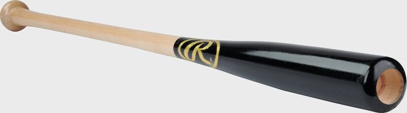 Blem Adirondack Adult Wood Bat - main product image