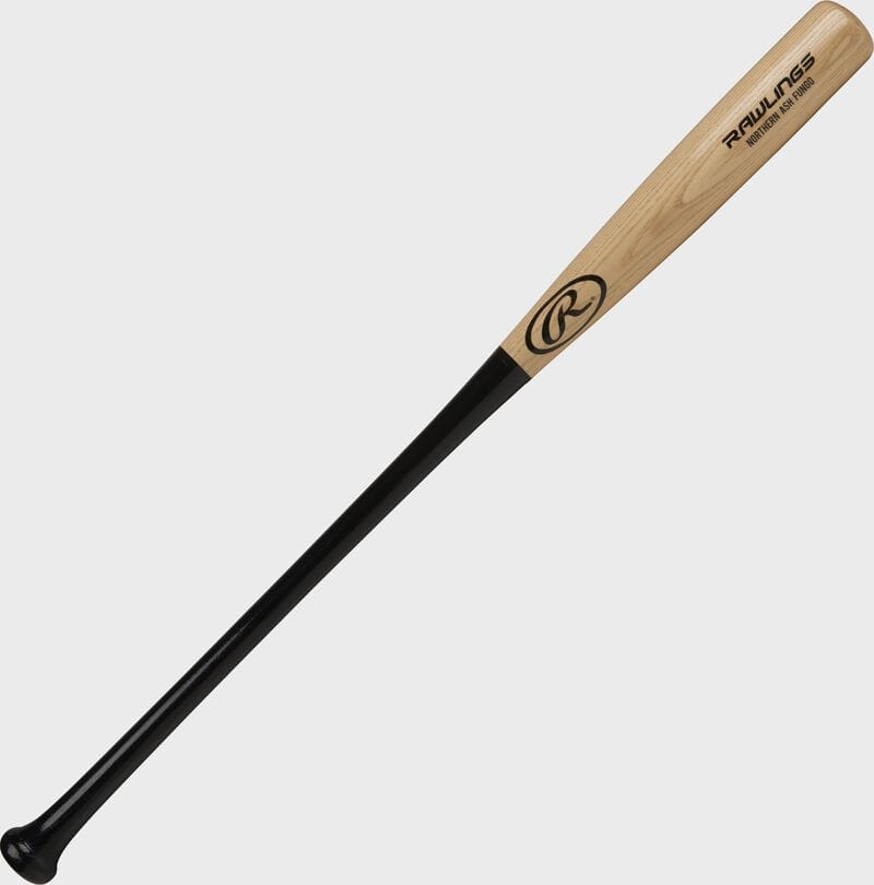 Northern Ash Fungo Bat - main product image