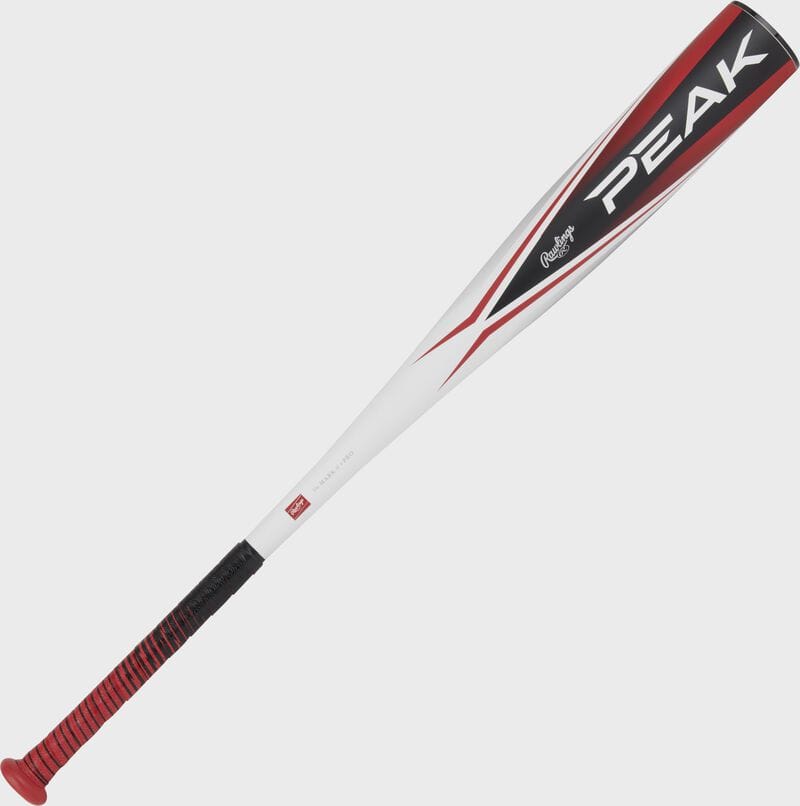 Peak USSSA Baseball Bat - main product image