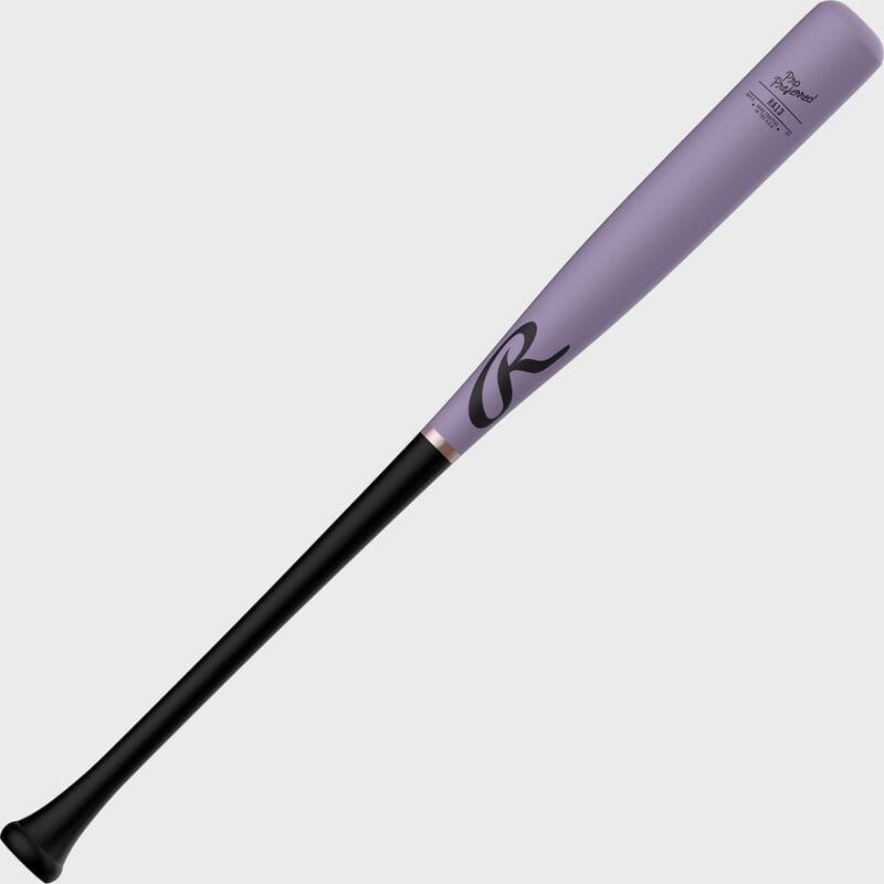 Pro Preferred RA13 Maple Wood Bat - main product image