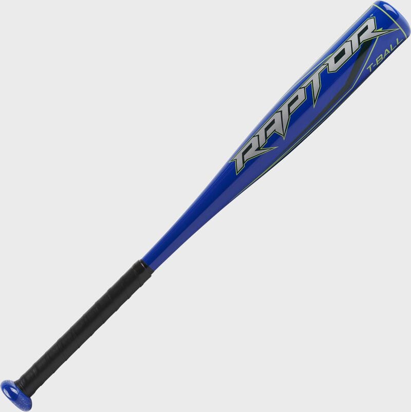 2023 Raptor USA T-Ball Bat - main product image