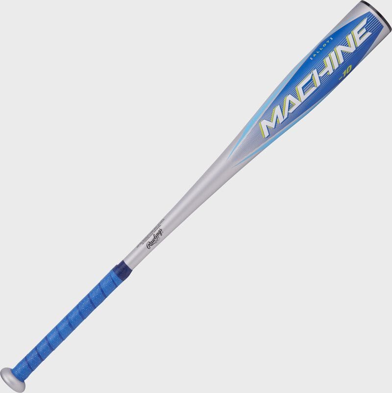 2024 Machine USA Baseball Bat - main product image
