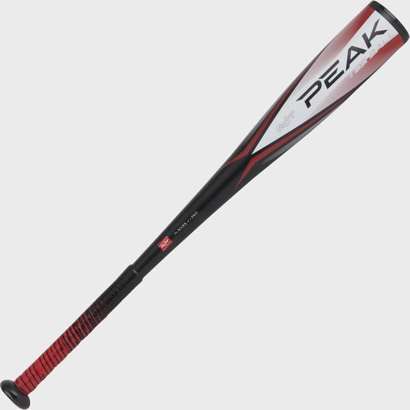 2024 Peak USA T-Ball Bat - main product image