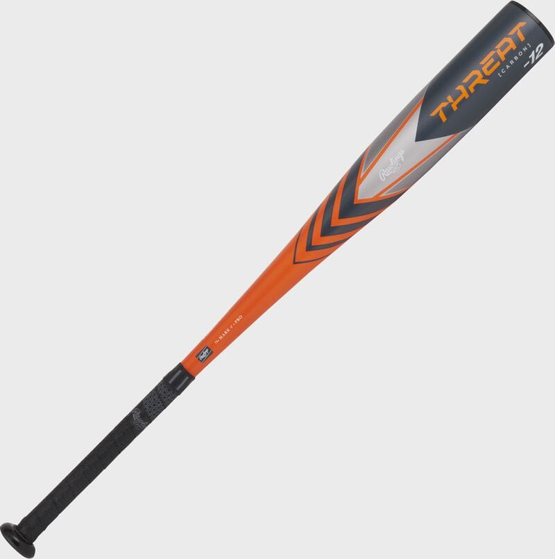 2024 Threat USA Baseball Bat - main product image