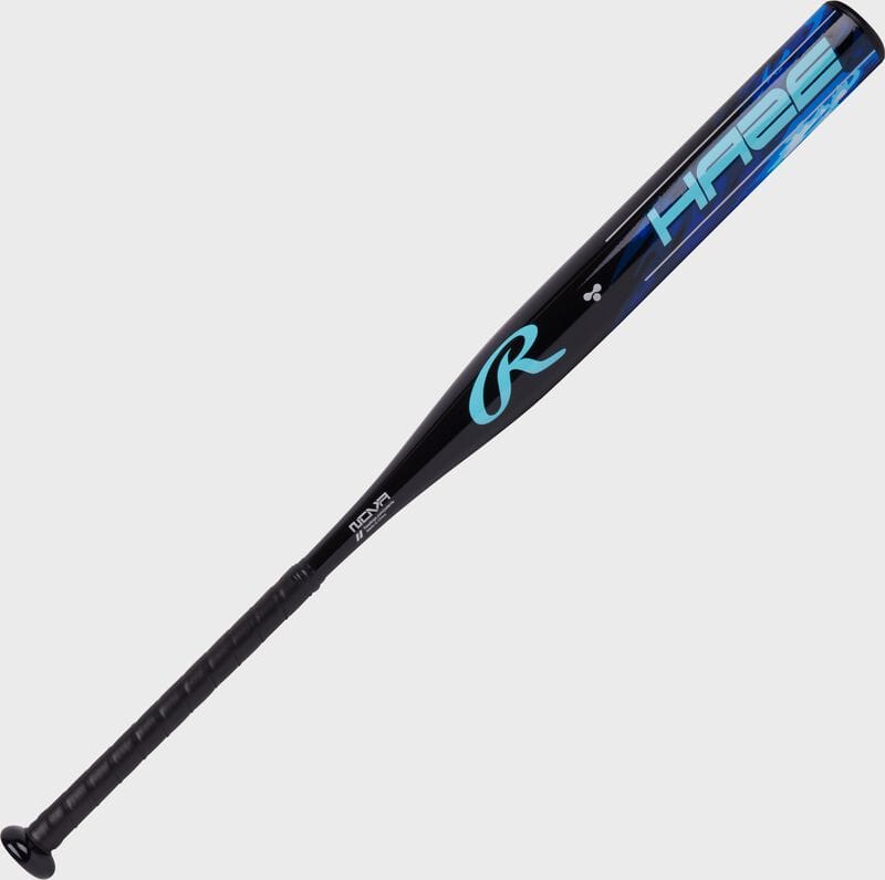 Haze Fastpitch Softball Bat - main product image
