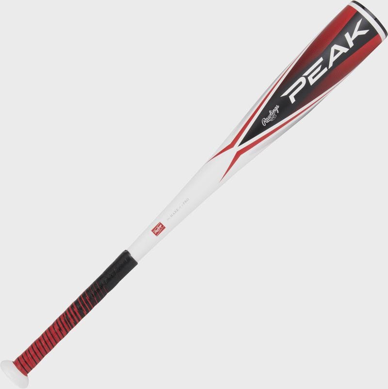 Peak USSSA Coach Pitch Bat - main product image