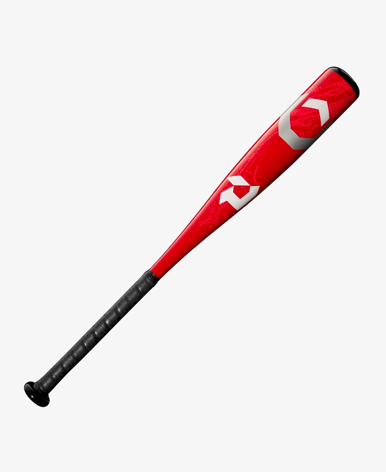 2024 Uprising® JBB USSSA Baseball Bat - main product image