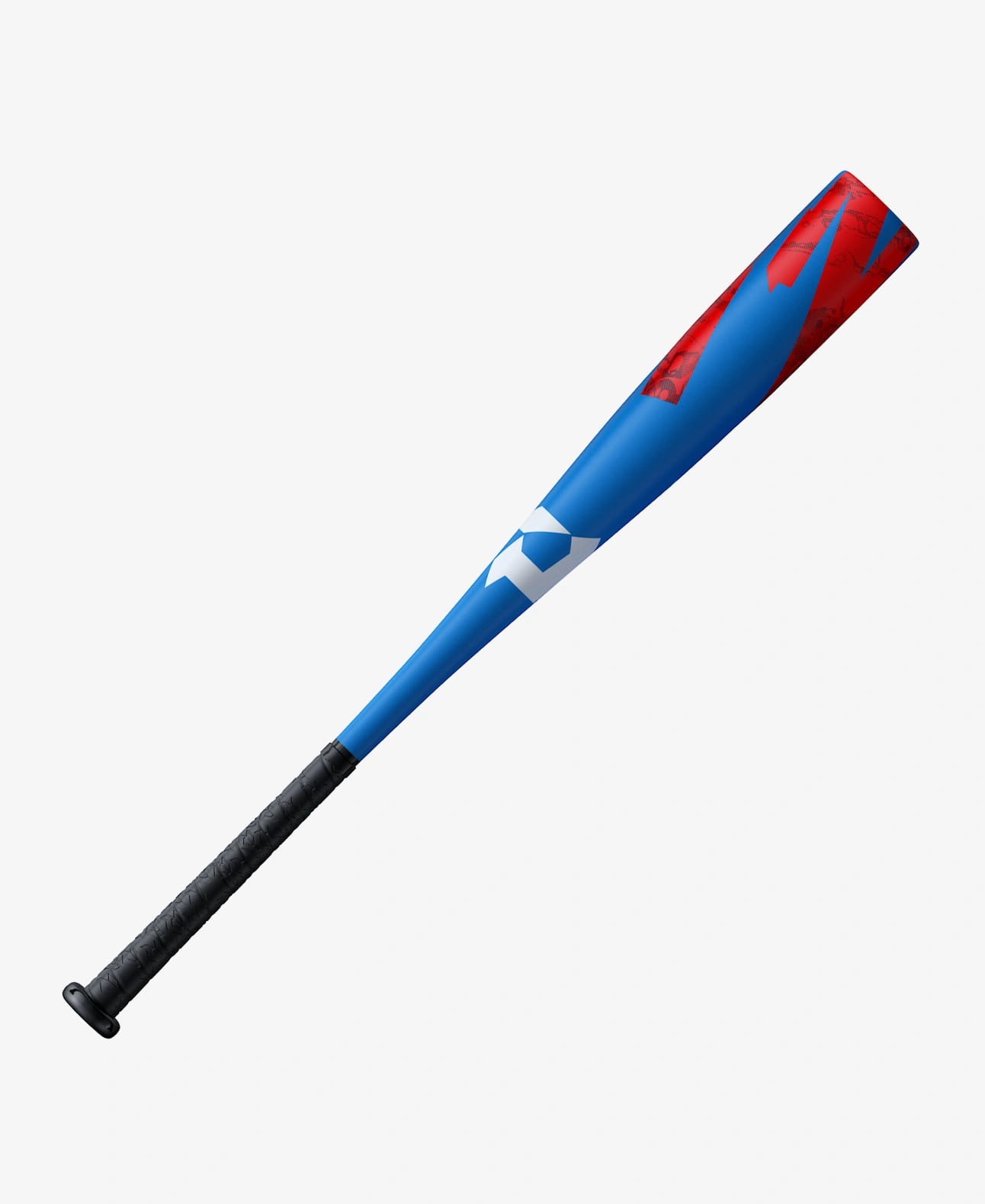 2024 Zoa™ T-Ball Bat - main product image