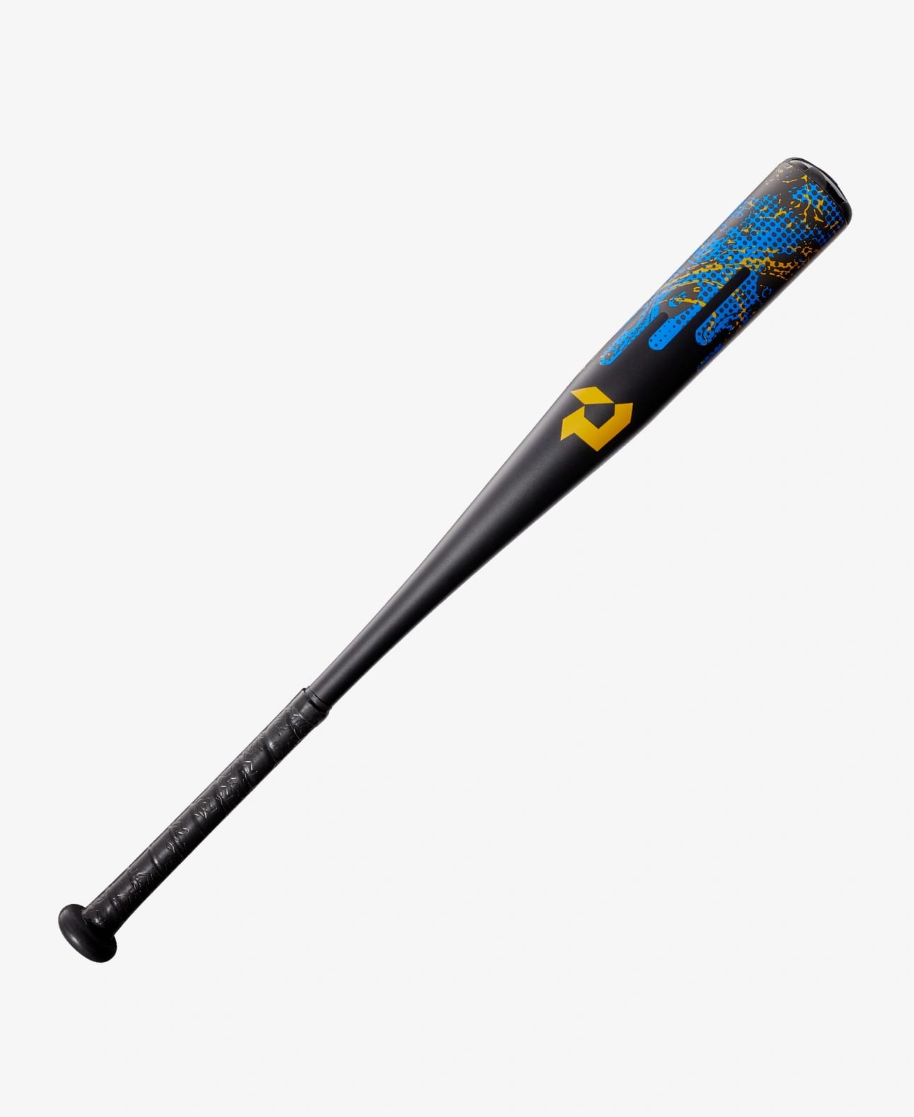 2022 Uprising USA Baseball Bat - main product image