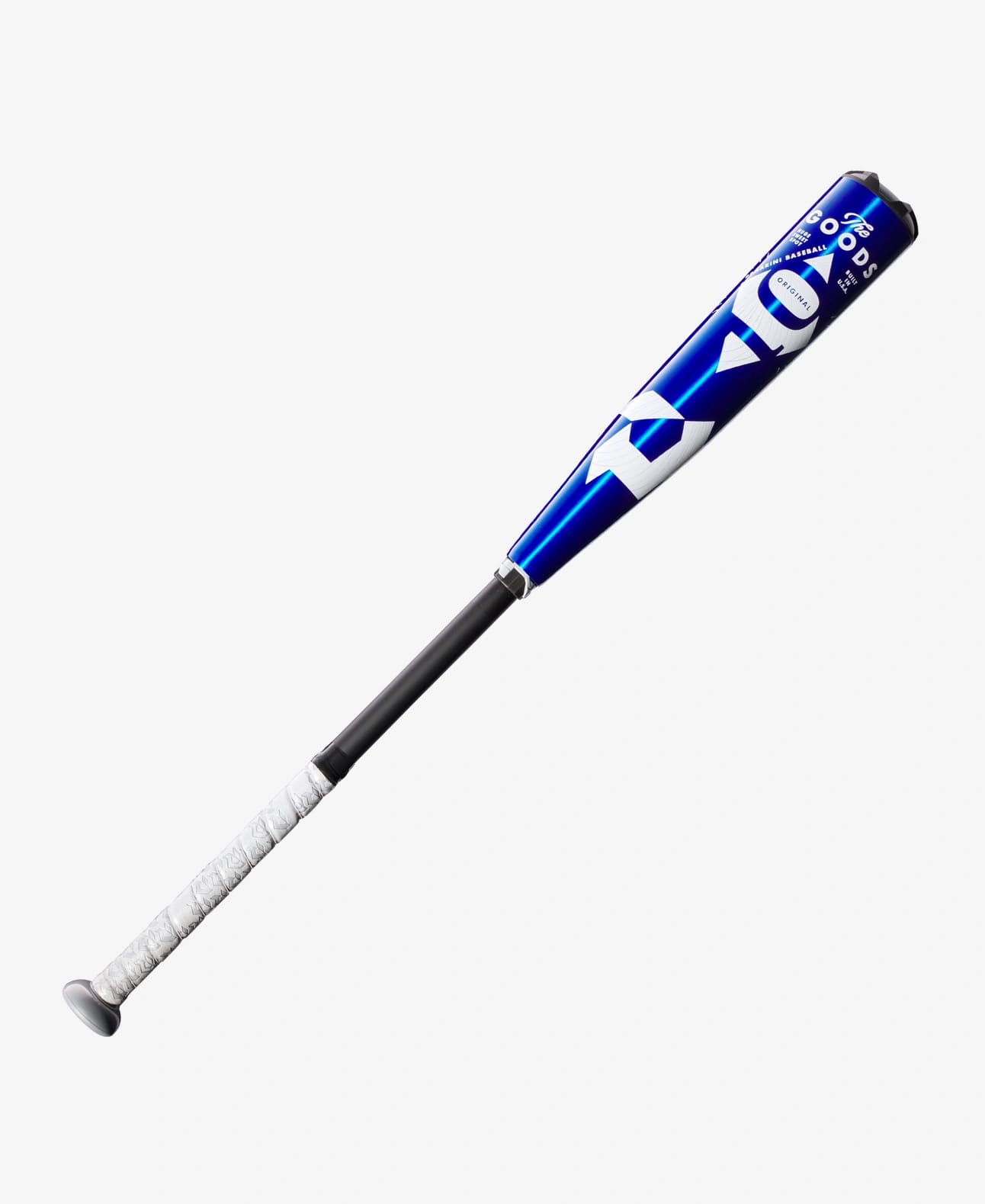 2023 The Goods USA Baseball Bat - main product image