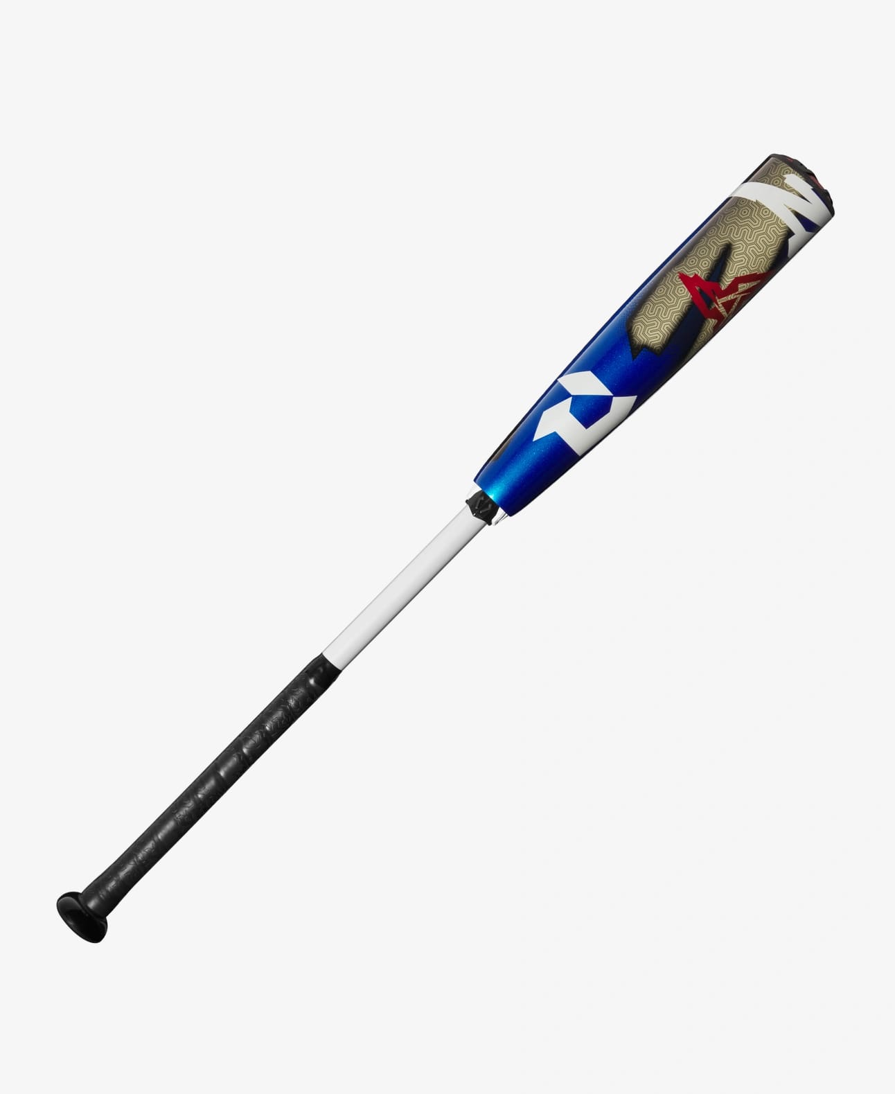 2025 Zen USA Baseball Bat - main product image