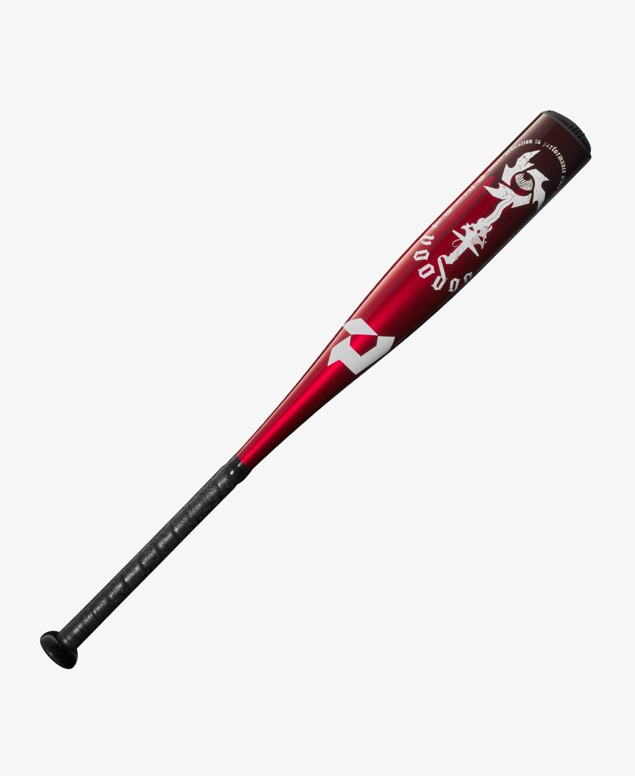 2025 Voodoo® One USSSA Baseball Bat - main product image