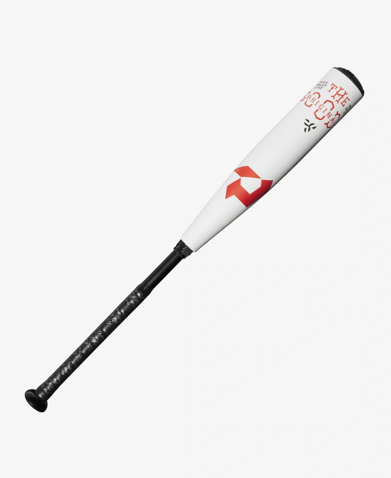 2025 The Goods™ USSSA Baseball Bat - main product image