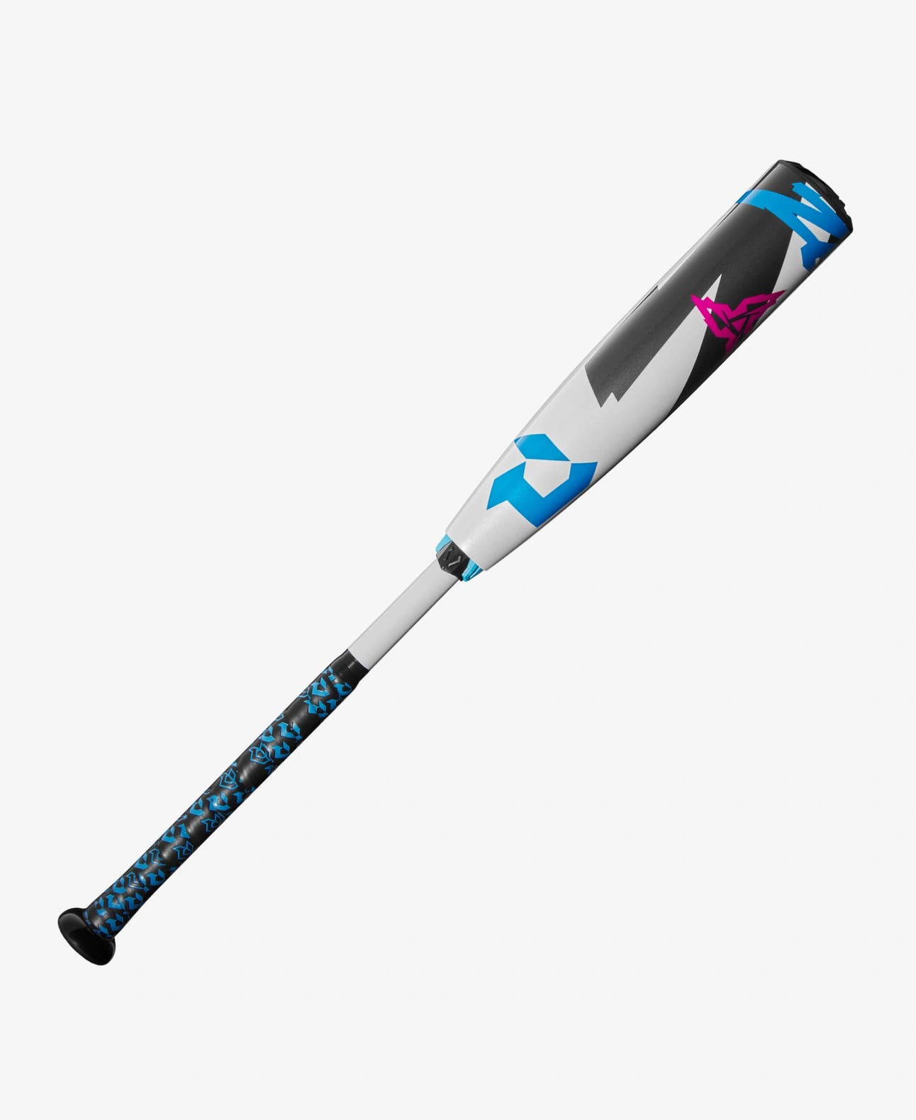 2025 Zen USSSA Baseball Bat - main product image