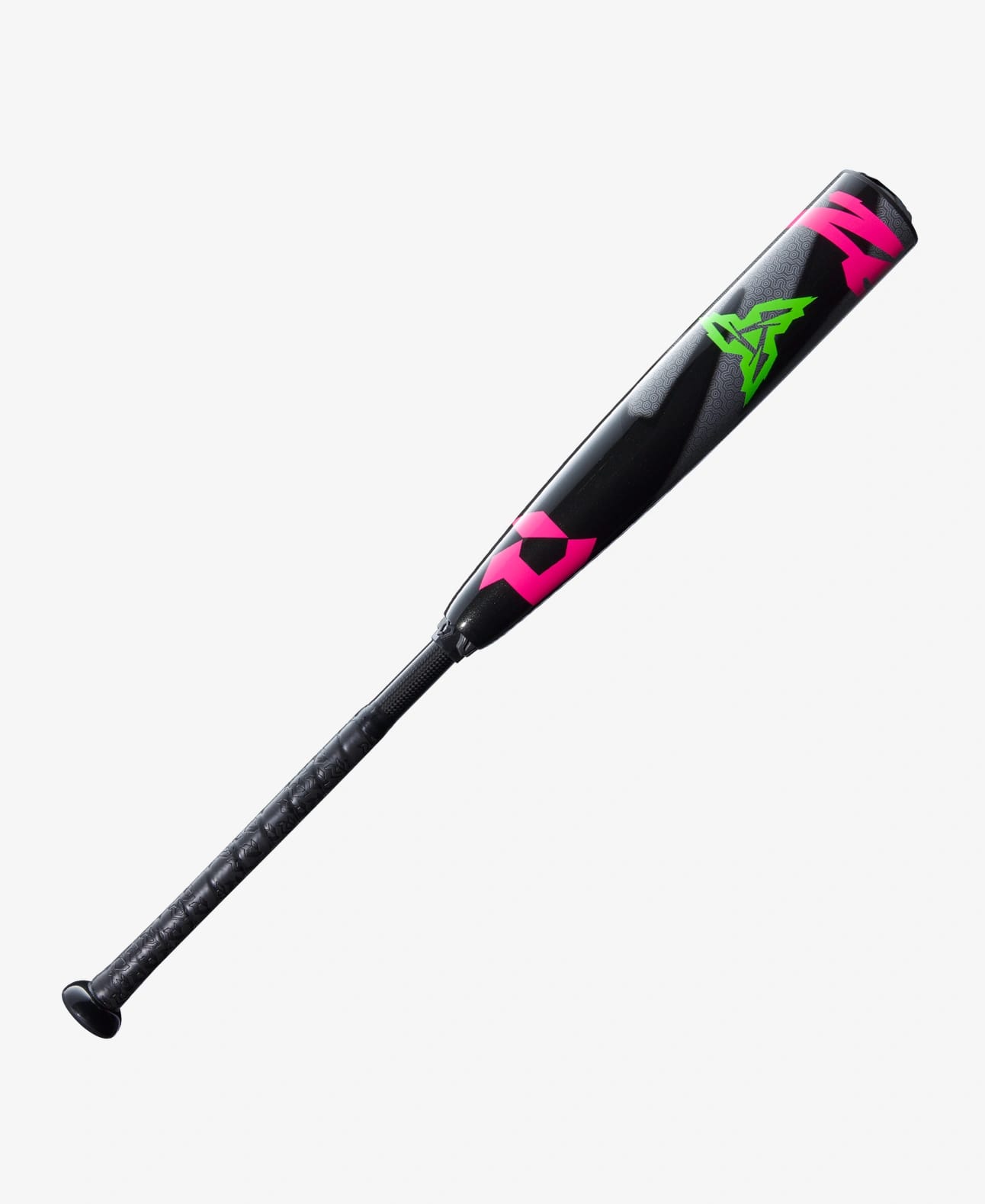 2025 Limited Edition Zen USSSA Baseball Bat - main product image