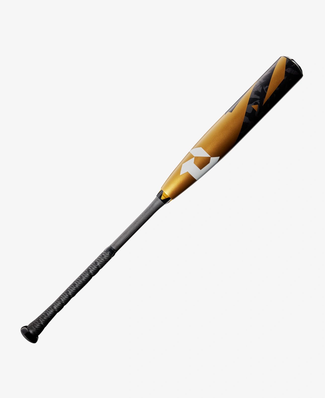 2022 Zoa BBCOR Baseball Bat - main product image