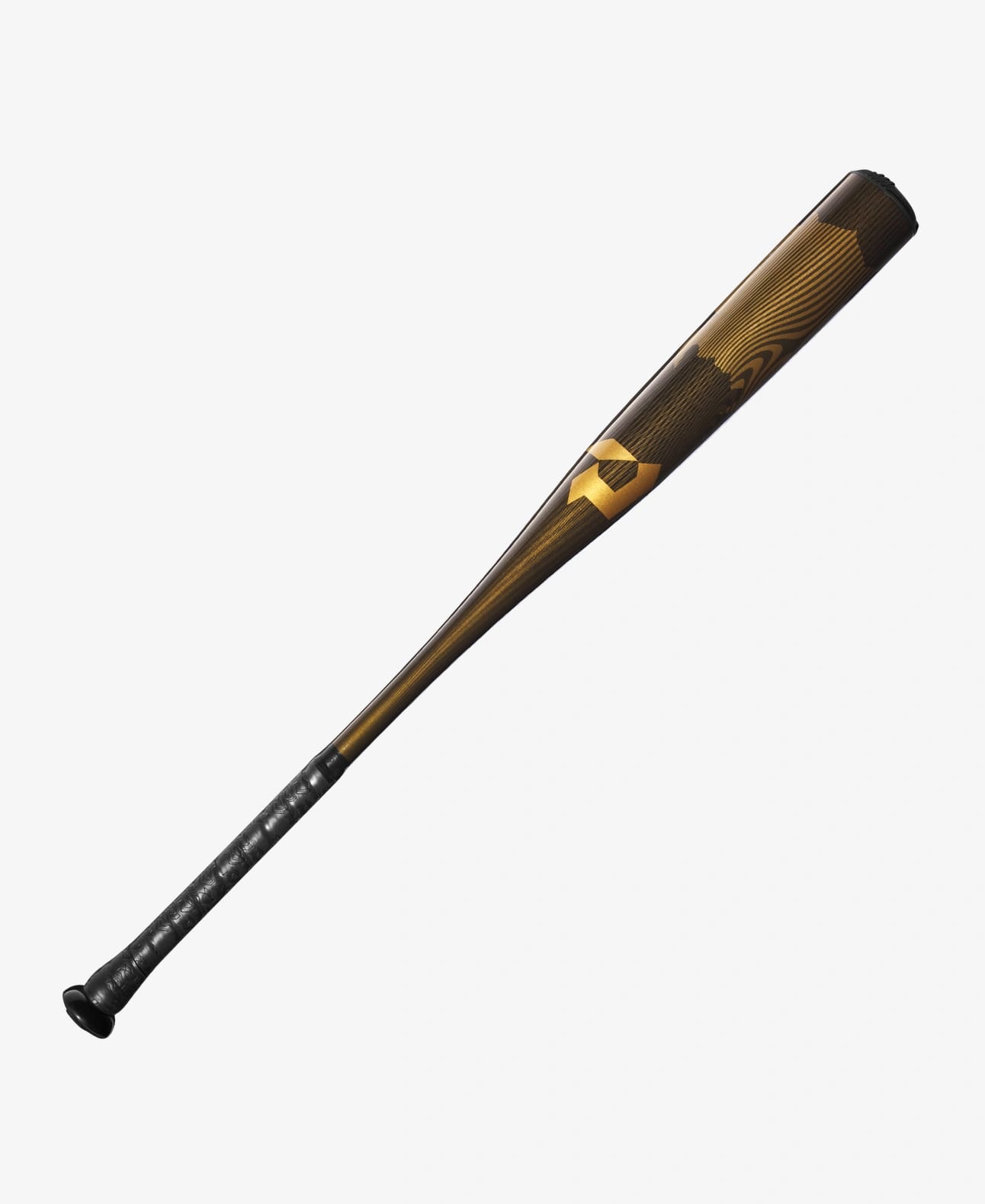 2024 Voodoo® One BBCOR Bat - main product image