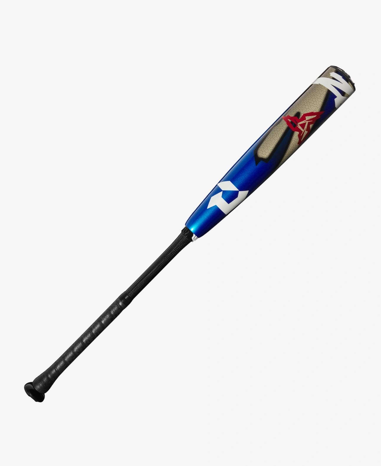 2025 Zen BBCOR Baseball Bat - main product image