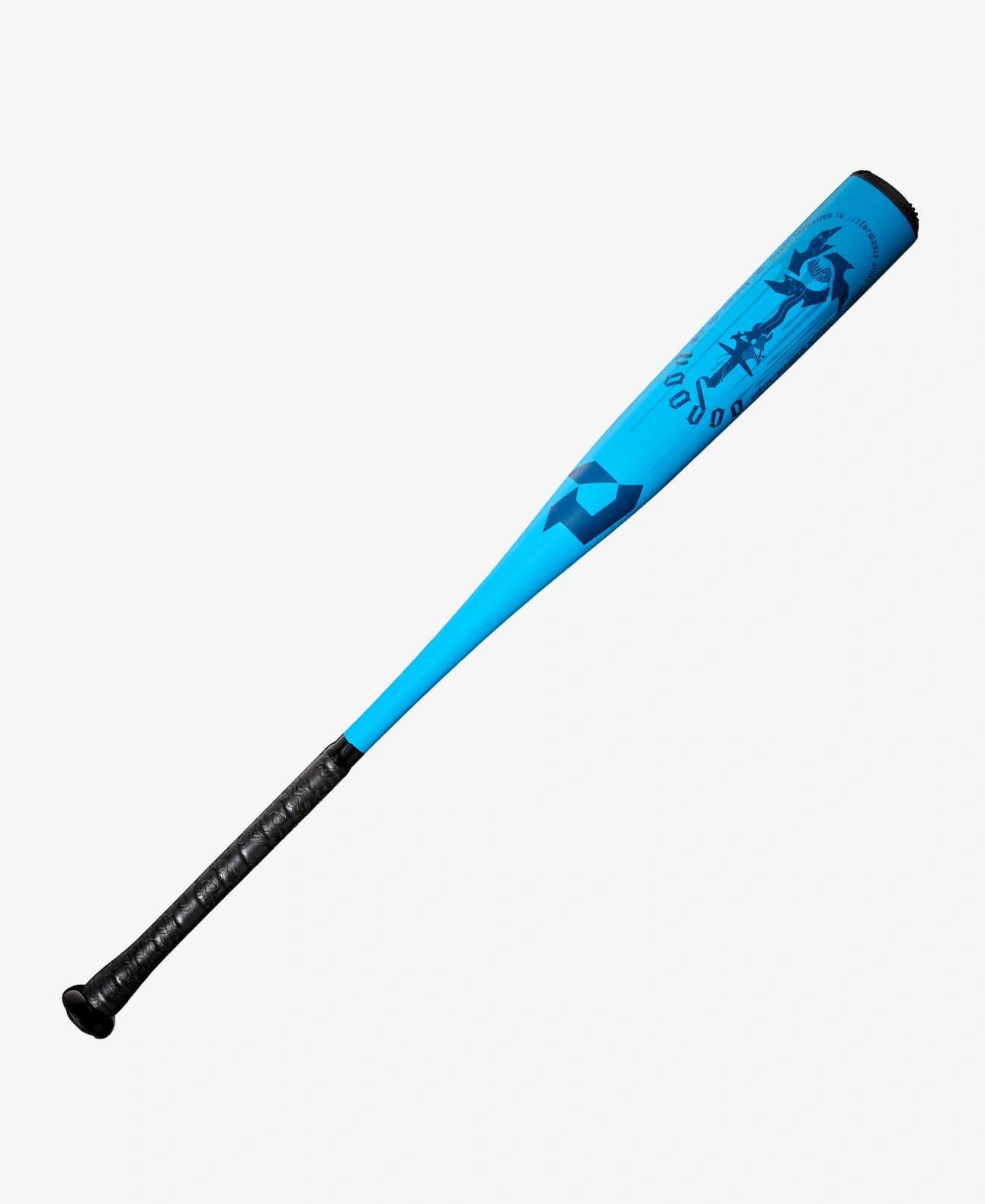 2025 Voodoo® One BBCOR Baseball Bat - main product image