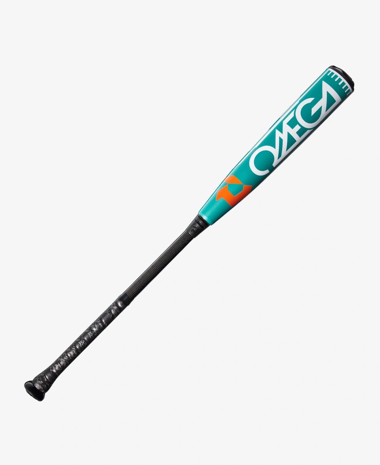 2026 Omega BBCOR Baseball Bat - main product image
