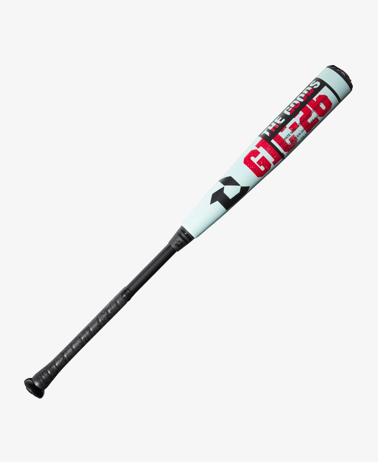2026 The Goods BBCOR Baseball Bat - main product image