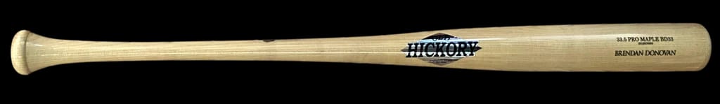 BD33 Stock - main product image