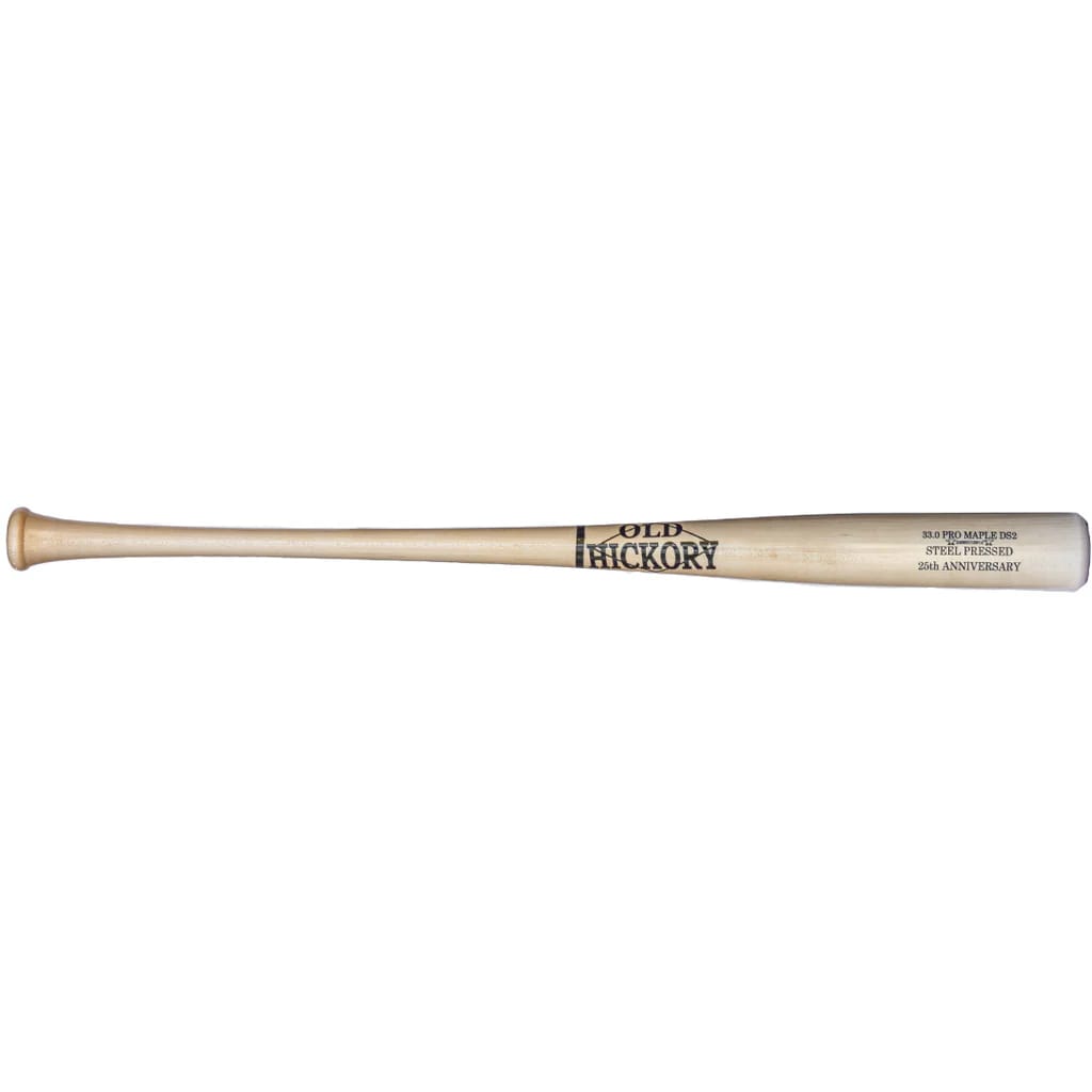 DS2 25th Anniv Steel Pressed - main product image