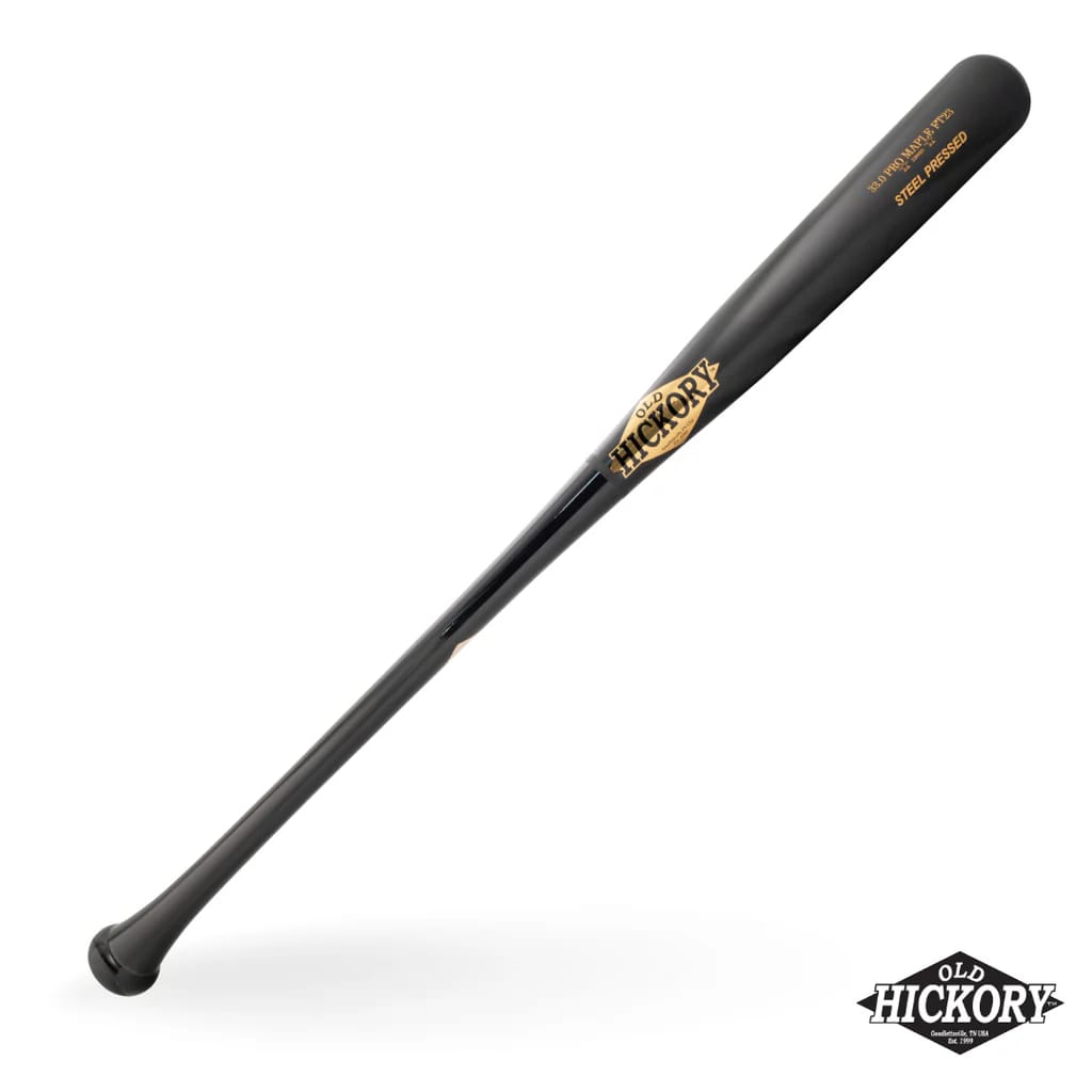 FT23 Steel Pressed - main product image