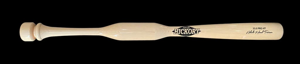 Hands Trainer - main product image