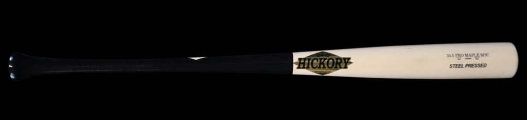 M3C Steel Pressed - main product image