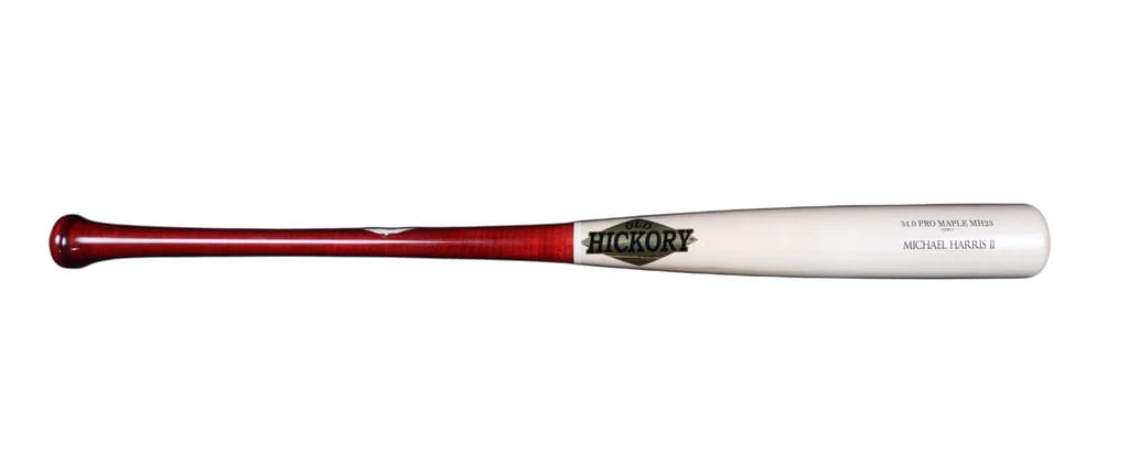 MH23 Stock - main product image