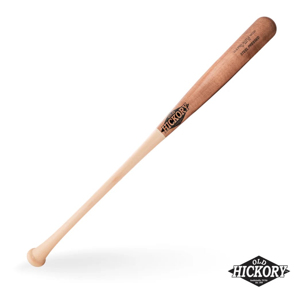 MO28 Steel Pressed - main product image