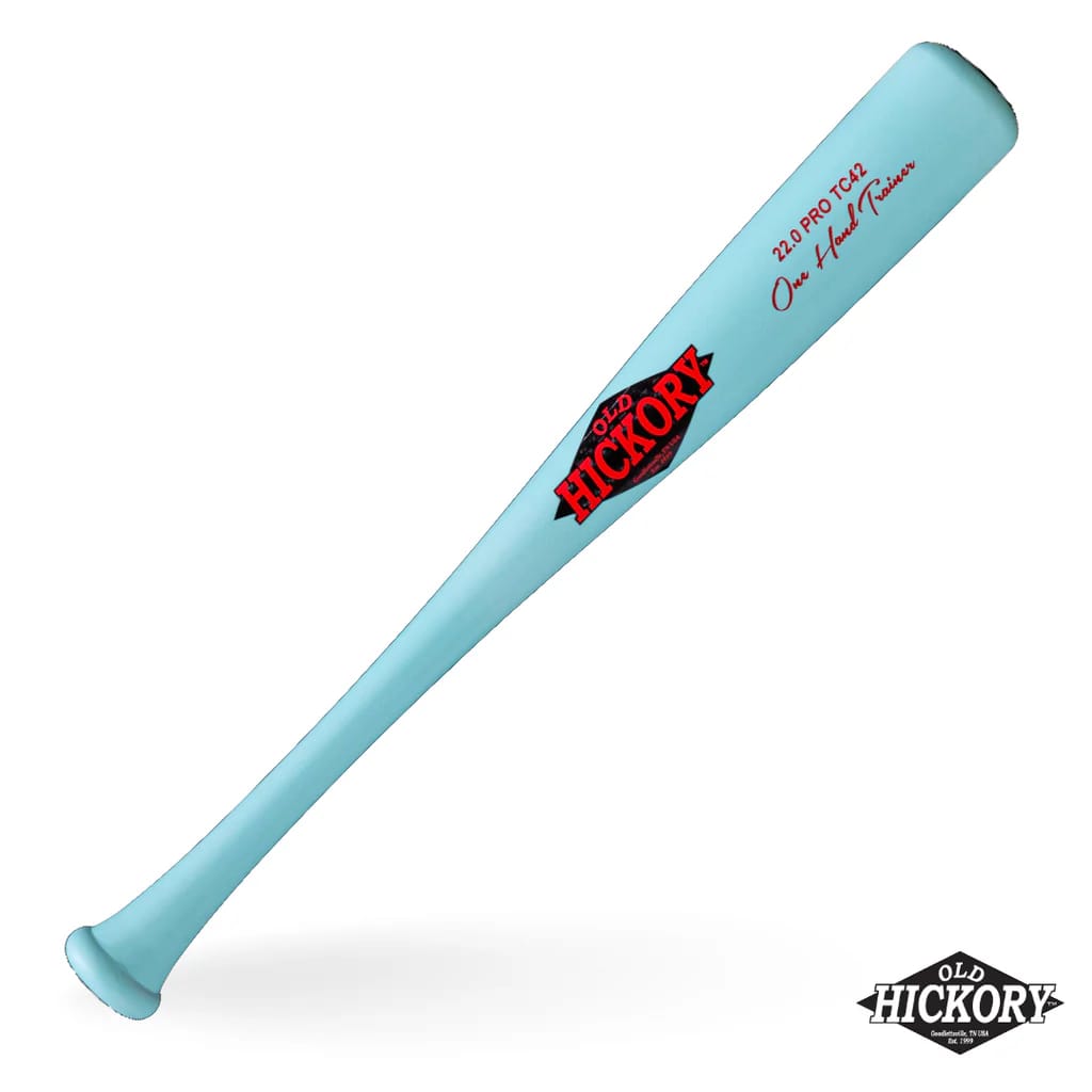 TC42 One Hand Trainer - main product image