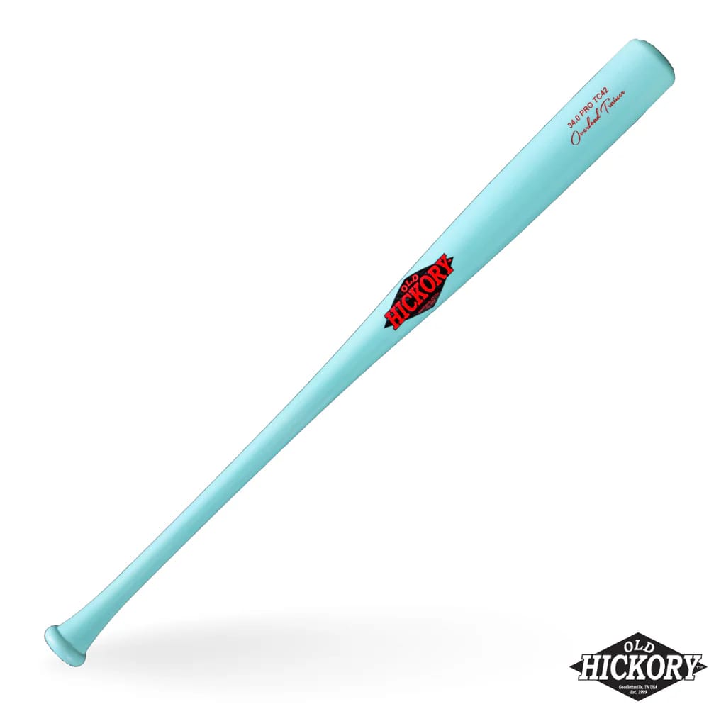 TC42 Overload Trainer - main product image