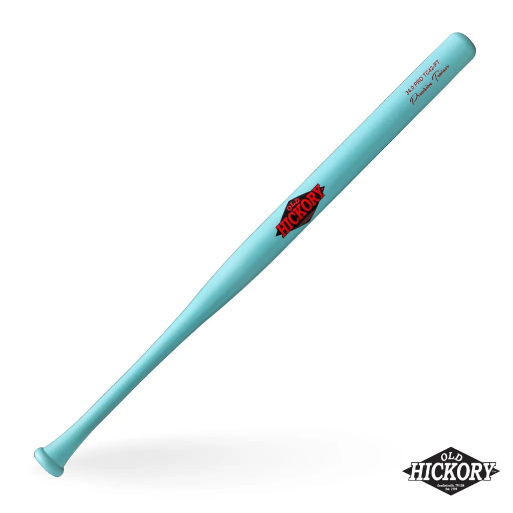 TC42 Precision Trainer - main product image