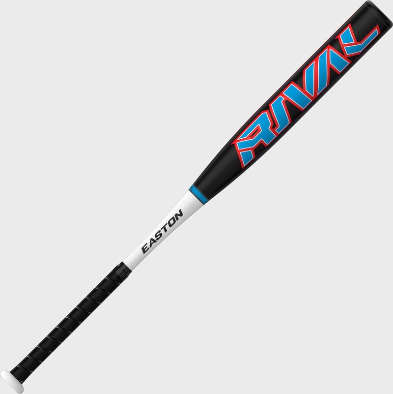 2021 Rival USA/USSSA Slowpitch Bat - main product image