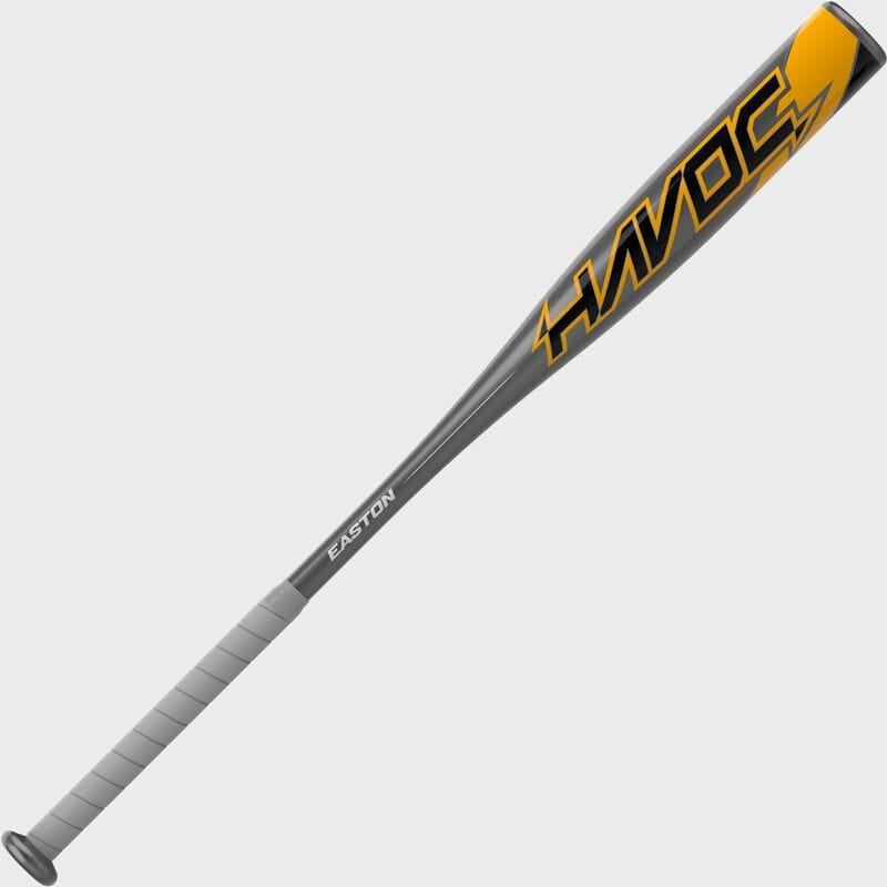 2022 Havoc USA Baseball Bat - main product image