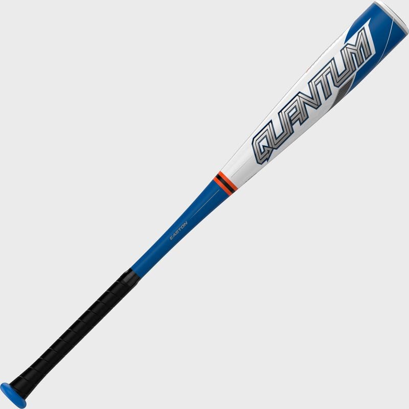 2022 Quantum USSSA Baseball Bat - main product image