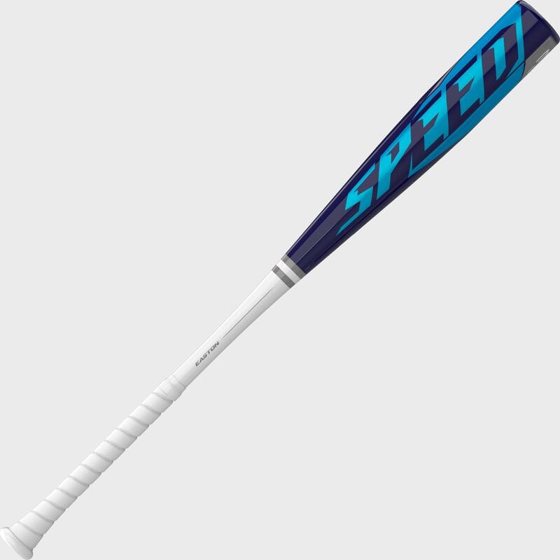 2022 Speed BBCOR Baseball Bat - main product image