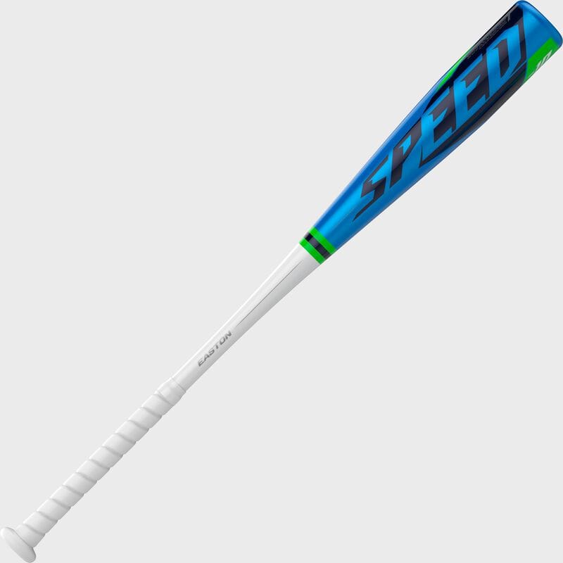 2022 Speed USA Baseball Bat - main product image