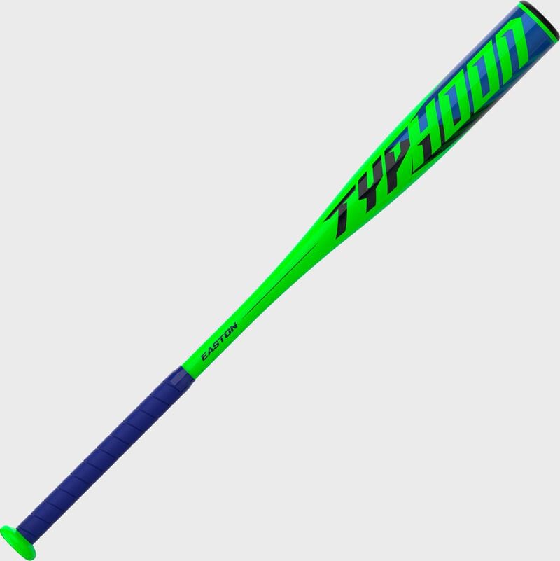 2022 Typhoon USA Baseball Bat - main product image