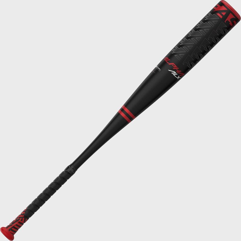 2023 Alpha ALX -5 USSSA Baseball Bat - main product image
